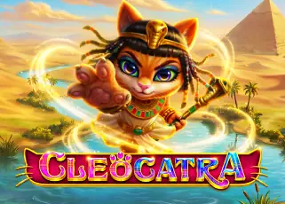 huayork Cleocatra ทดลองเล่นฟรี