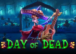 huayork Day of Dead ทดลองเล่นฟรี