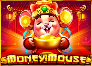 huayork Money Mouse ทดลองเล่นฟรี