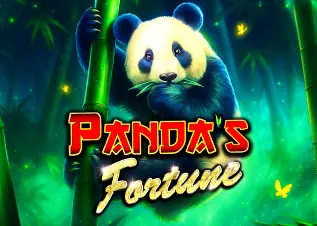 huayork Pandas Fortune ทดลองเล่นฟรี