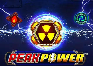 huayork Peak Power ทดลองเล่นฟรี