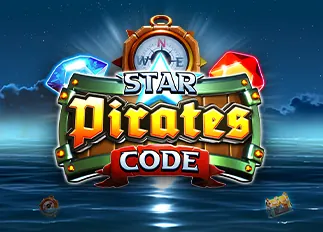 huayork Pirates Code ทดลองเล่นฟรี