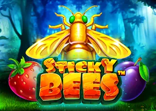 huayork Sticky Bees ทดลองเล่นฟรี